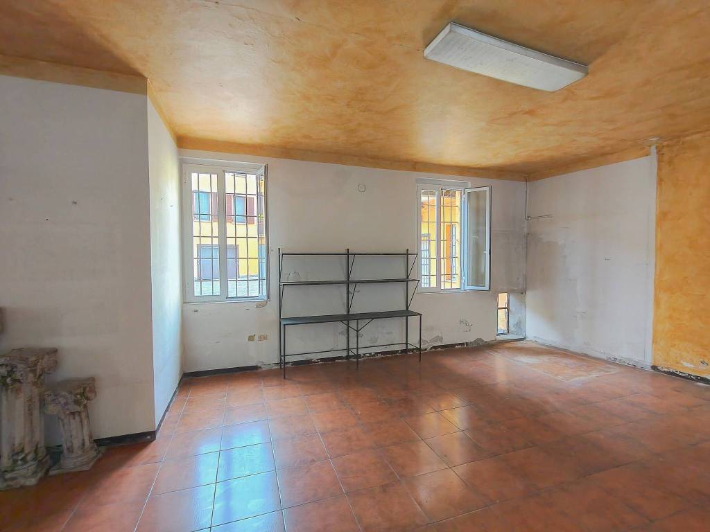 immagine annuncio 3 di 7