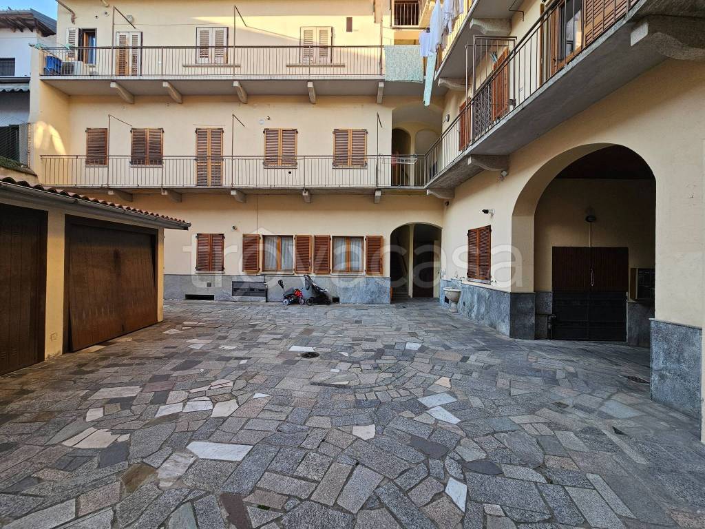immagine annuncio 1 di 3