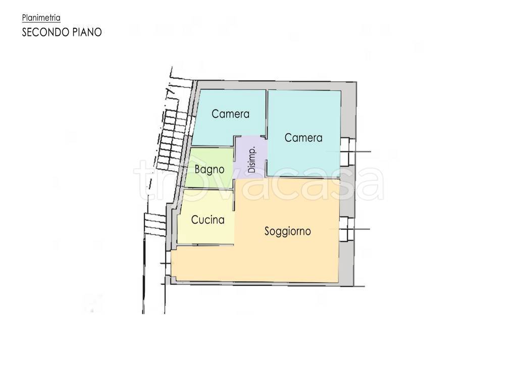 immagine annuncio 2 di 3