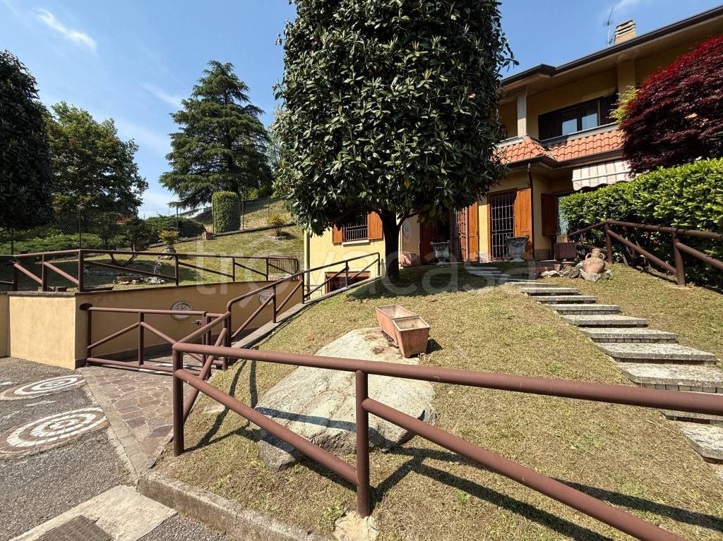 immagine annuncio 13 di 15
