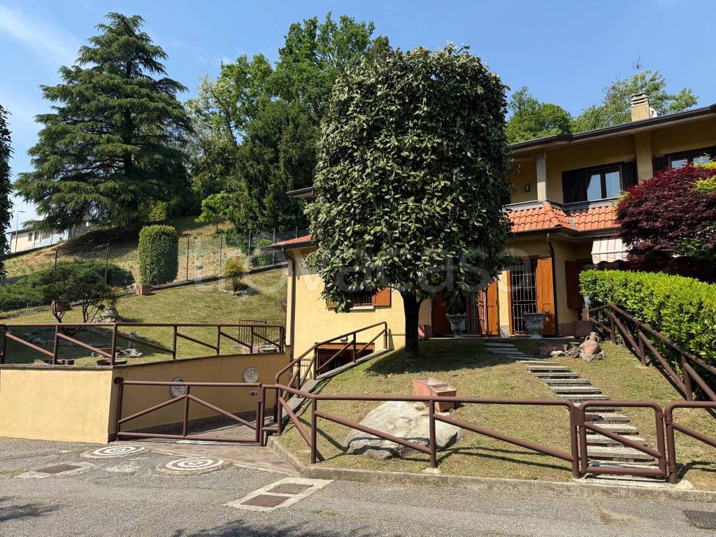 immagine annuncio 11 di 15