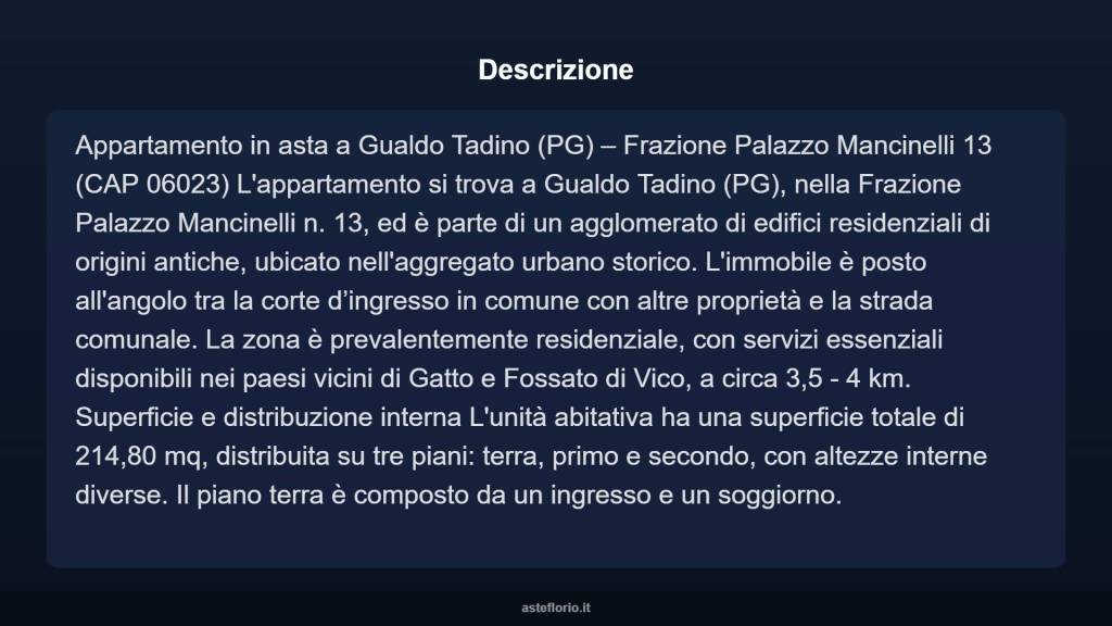 immagine annuncio 3 di 15