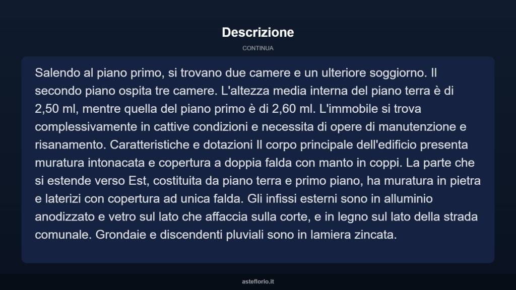 immagine annuncio 5 di 15