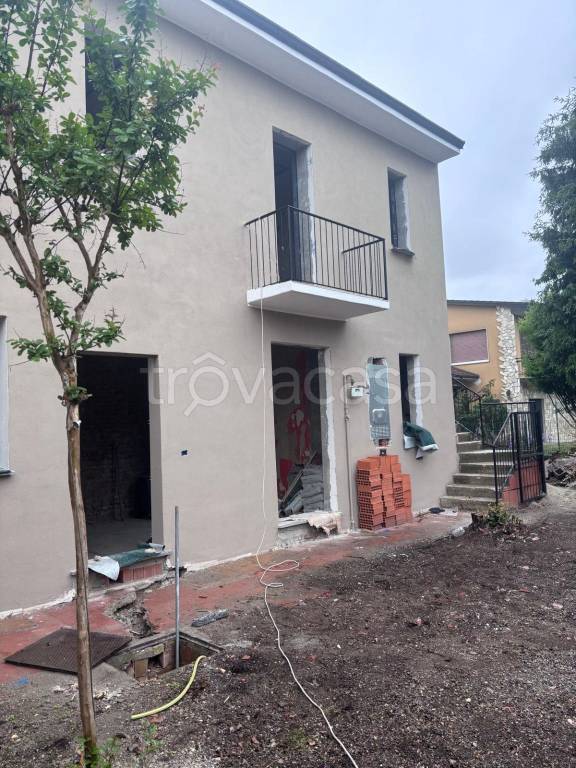immagine annuncio 7 di 14