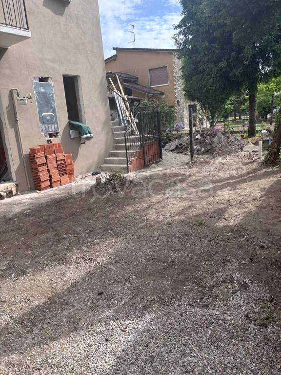 immagine annuncio 8 di 14