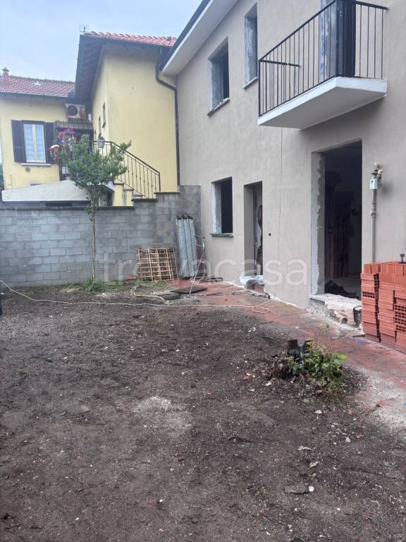 immagine annuncio 9 di 14