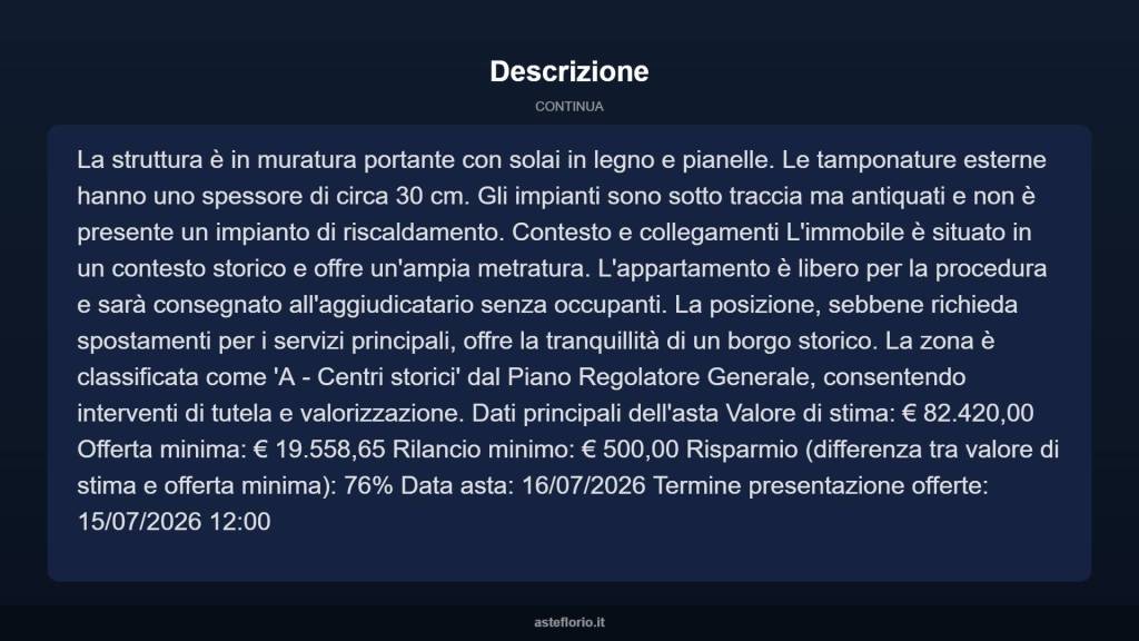 immagine annuncio 12 di 15