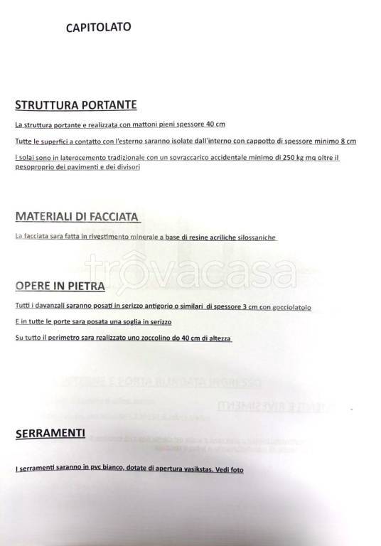 immagine annuncio 10 di 14