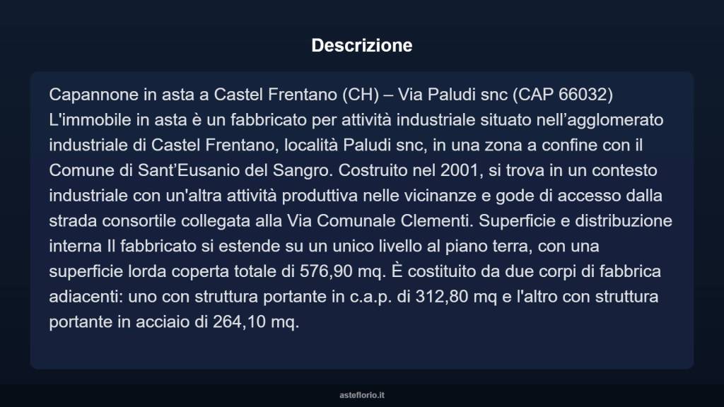 immagine annuncio 2 di 10