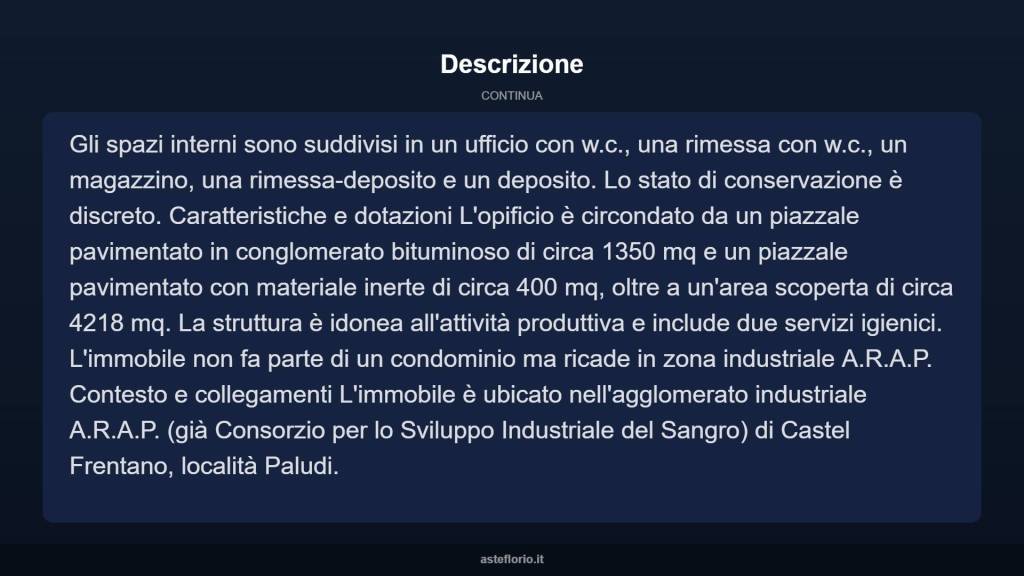 immagine annuncio 3 di 10