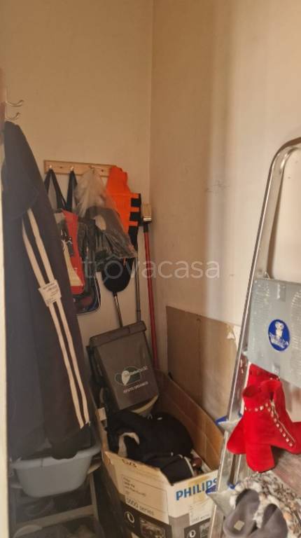 immagine annuncio 6 di 7