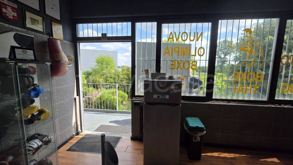 immagine annuncio 7 di 10