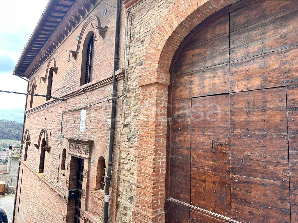 immagine annuncio 2 di 12