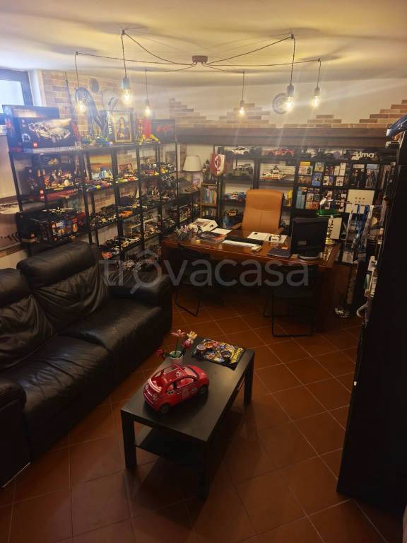immagine annuncio 12 di 15