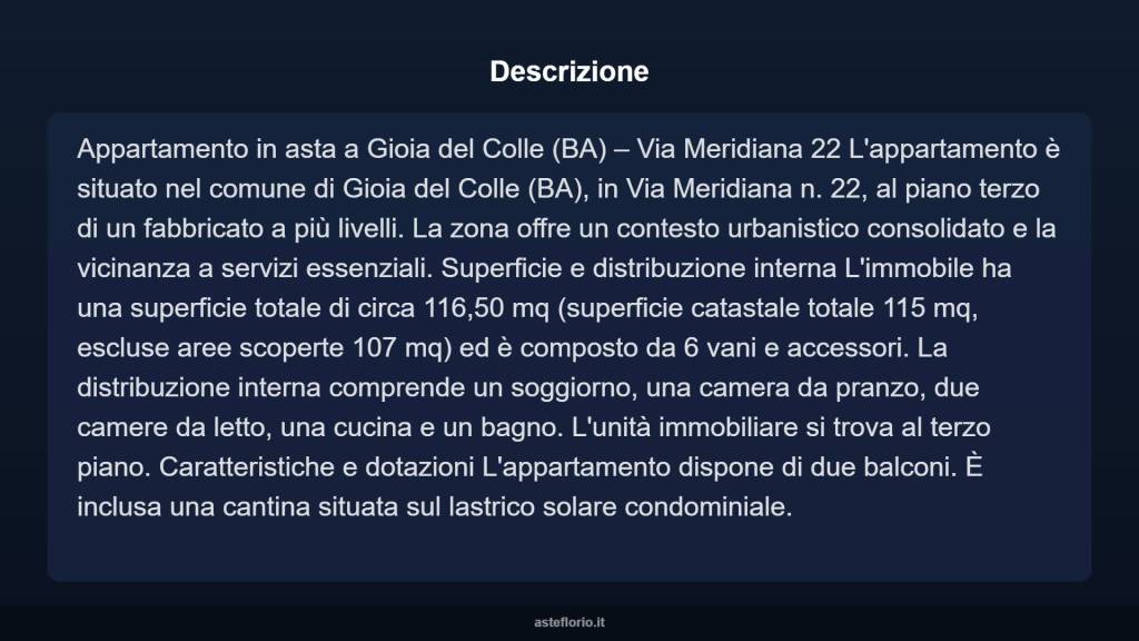 immagine annuncio 3 di 15