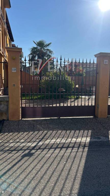 immagine annuncio 4 di 6