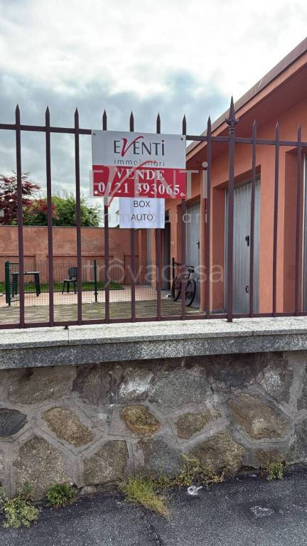 immagine annuncio 5 di 6
