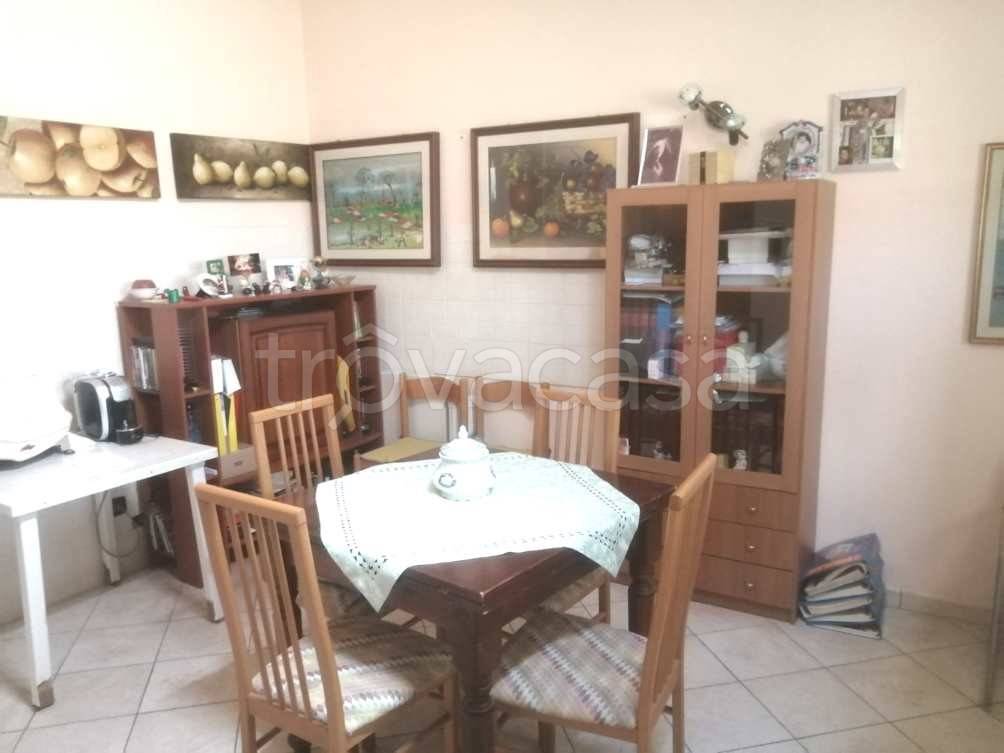 immagine annuncio 1 di 9