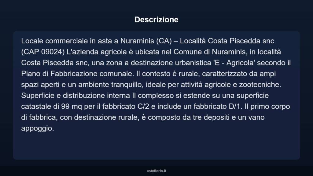 immagine annuncio 2 di 10