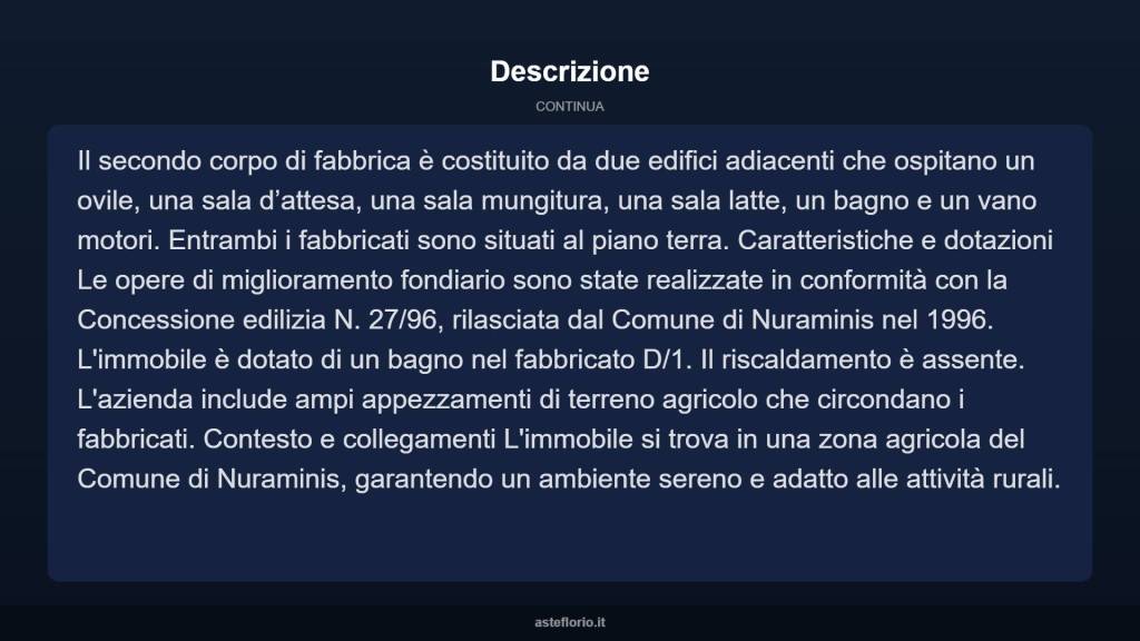 immagine annuncio 3 di 10