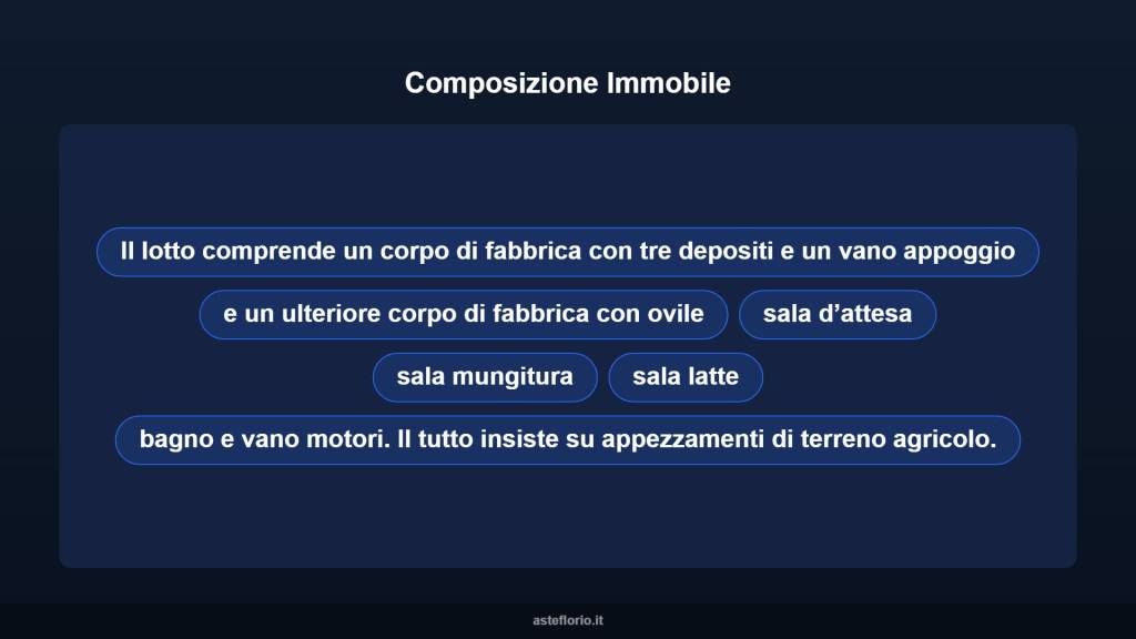immagine annuncio 7 di 10