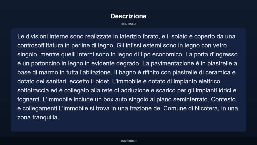 immagine annuncio 11 di 15
