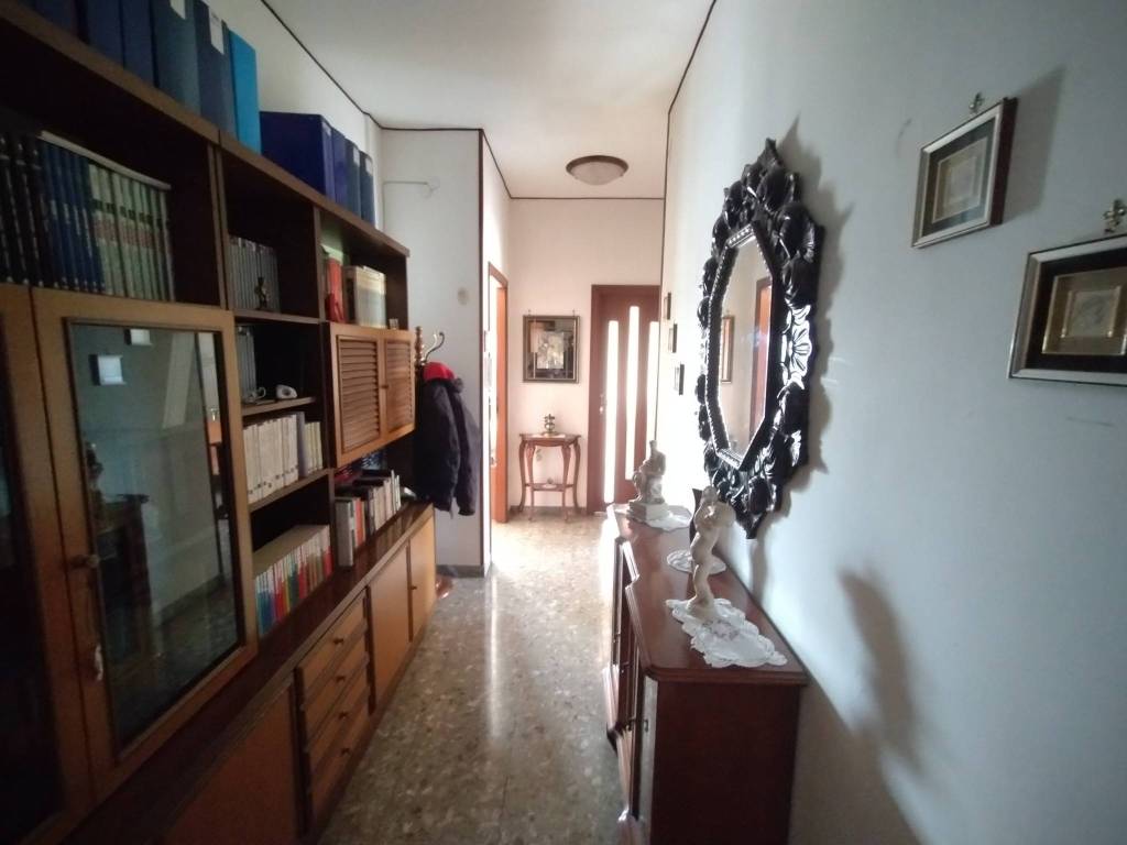 immagine annuncio 2 di 8