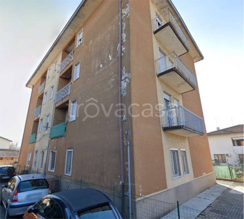 immagine annuncio 1 di 14
