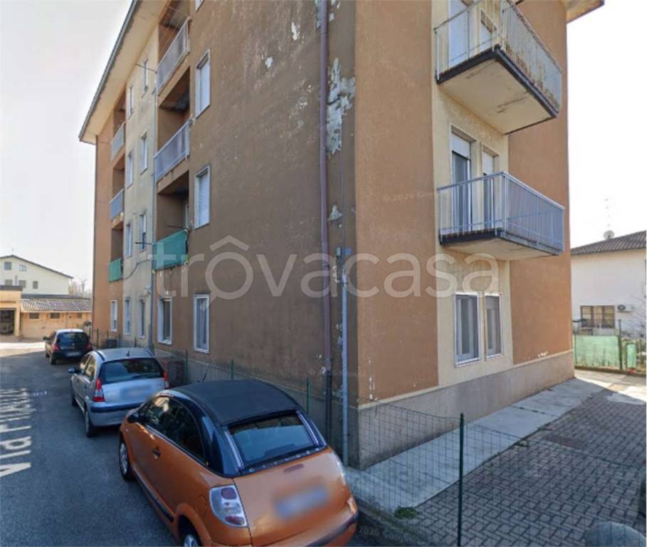 immagine annuncio 2 di 14