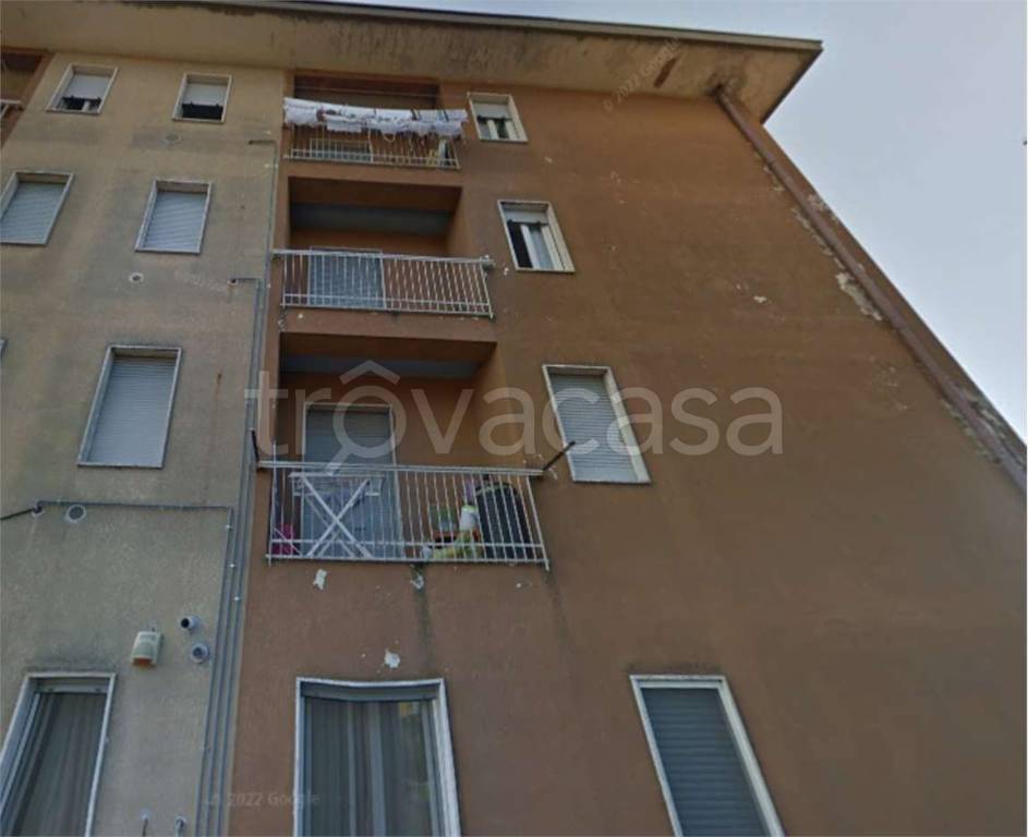 immagine annuncio 4 di 14
