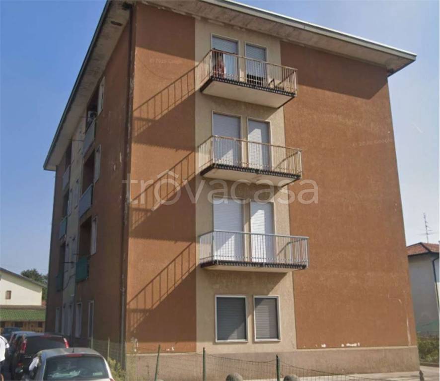 immagine annuncio 7 di 14