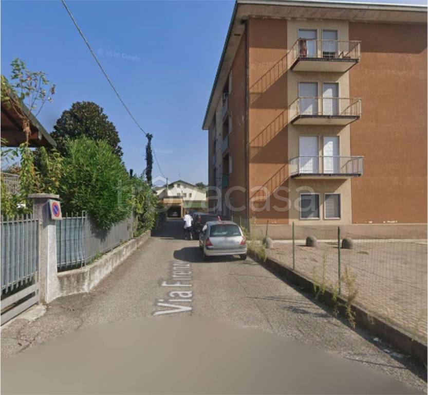 immagine annuncio 8 di 14