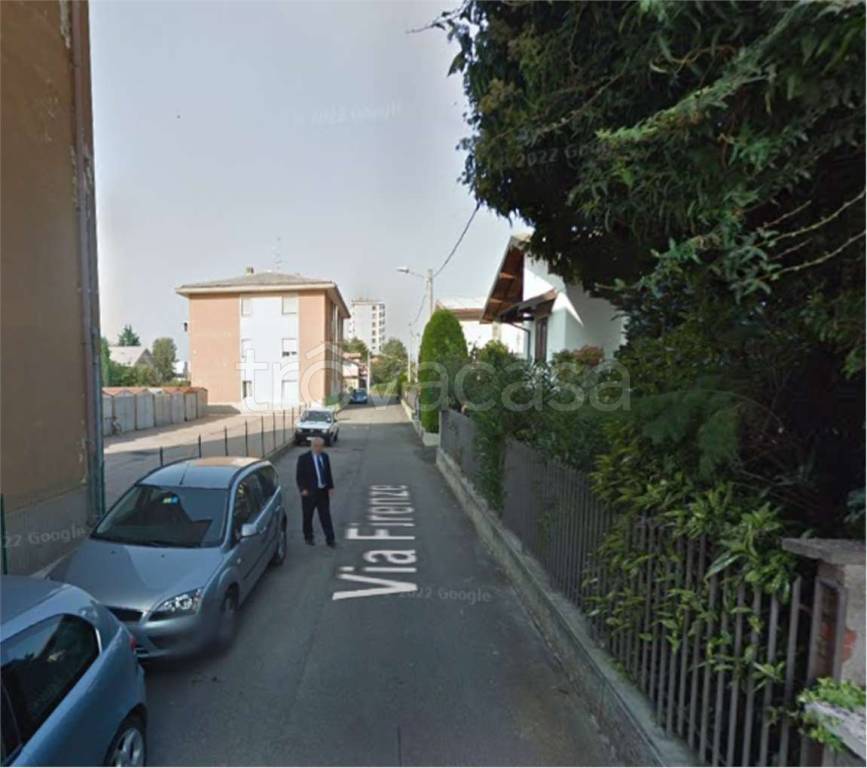 immagine annuncio 9 di 14