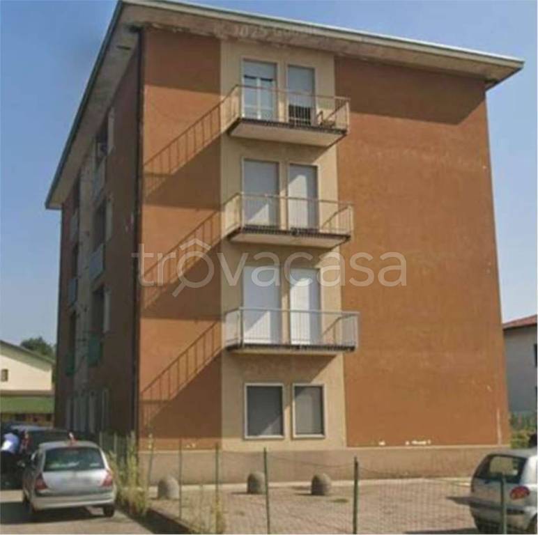 immagine annuncio 13 di 14