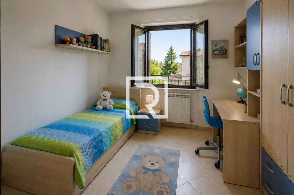 immagine annuncio 3 di 6