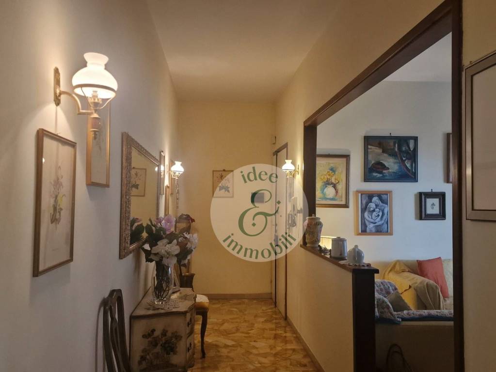 immagine annuncio 4 di 6