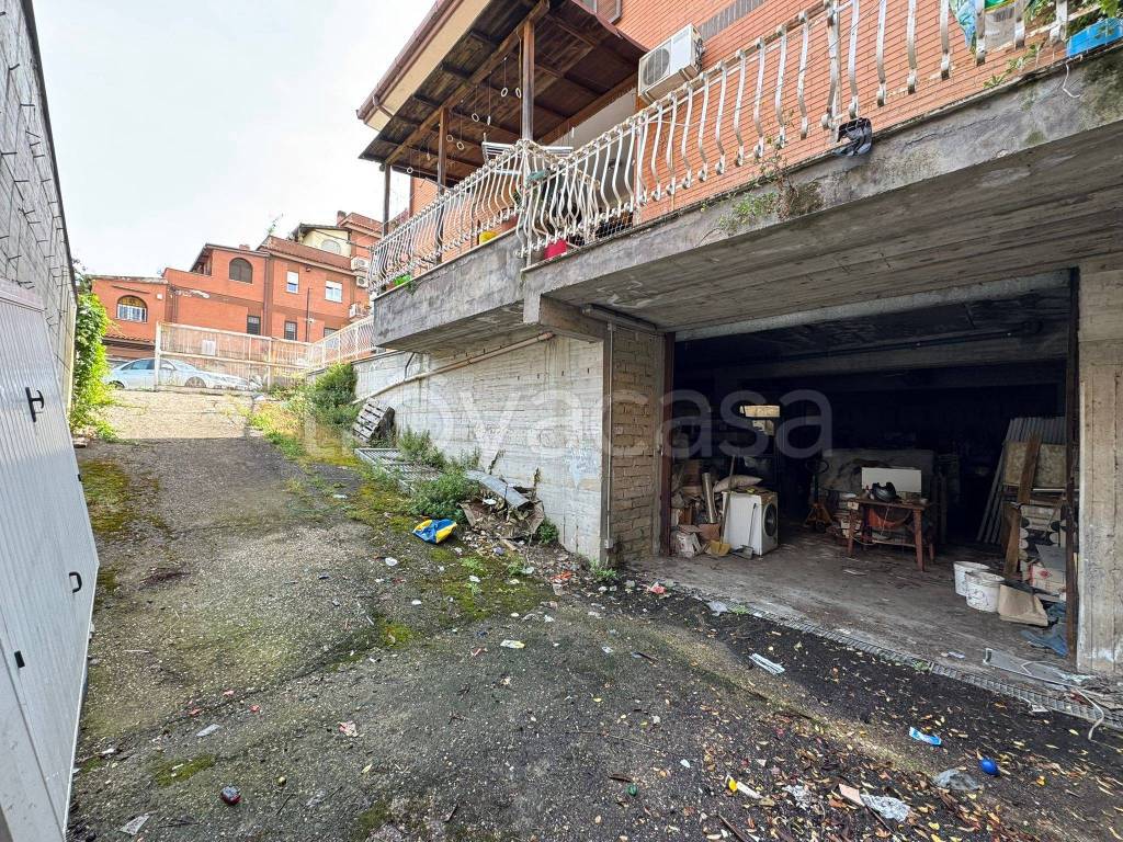 immagine annuncio 1 di 4