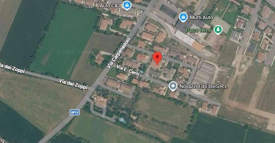 immagine annuncio 2 di 13