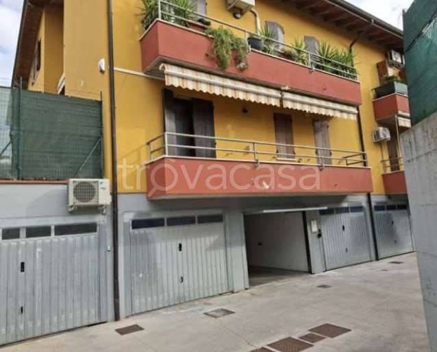 immagine annuncio 11 di 13