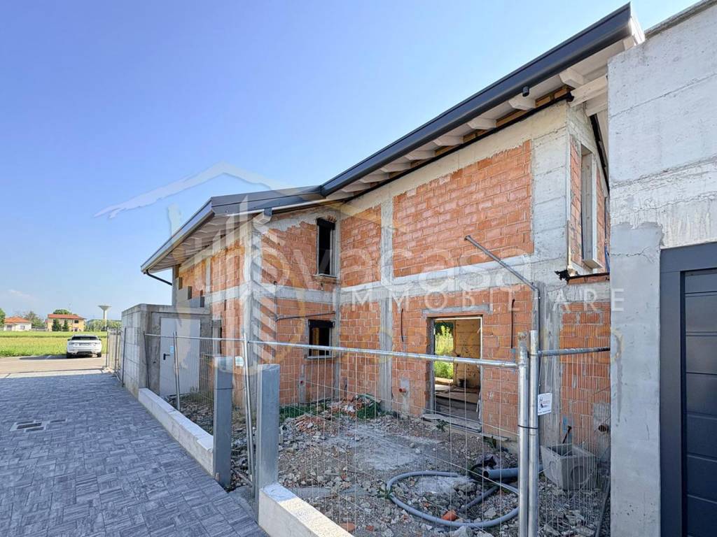 immagine annuncio 5 di 12
