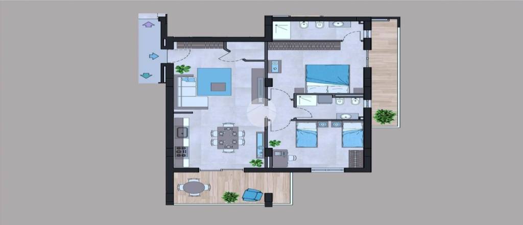 immagine annuncio 5 di 10