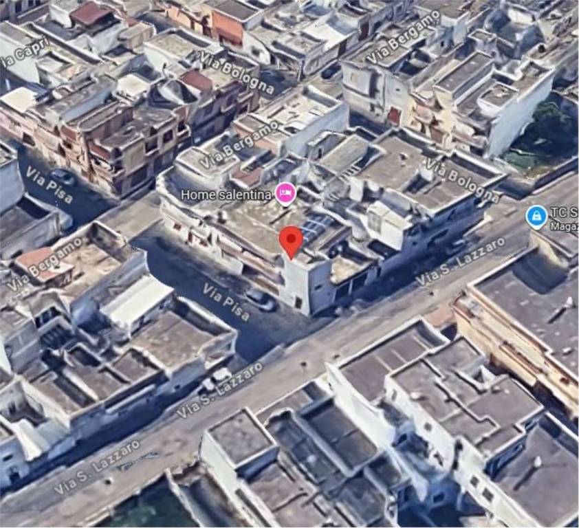 immagine annuncio 9 di 14