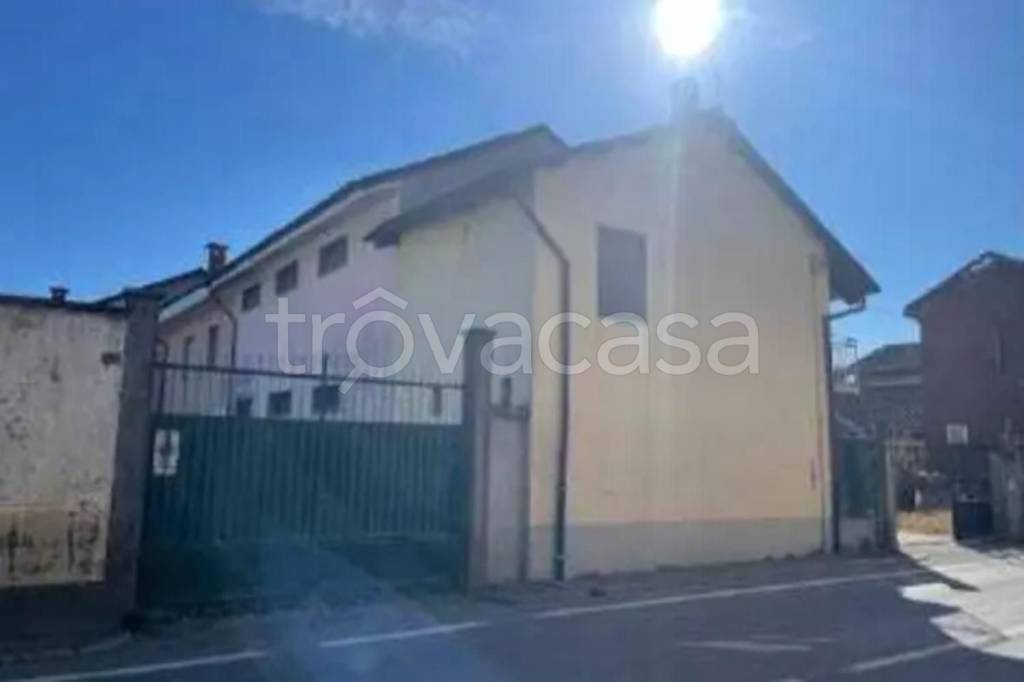 immagine annuncio 1 di 15