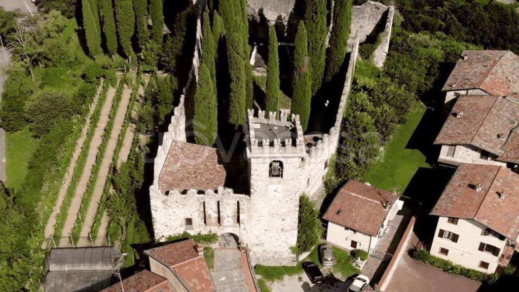 immagine annuncio 9 di 14