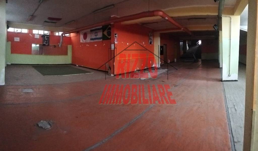 immagine annuncio 8 di 12