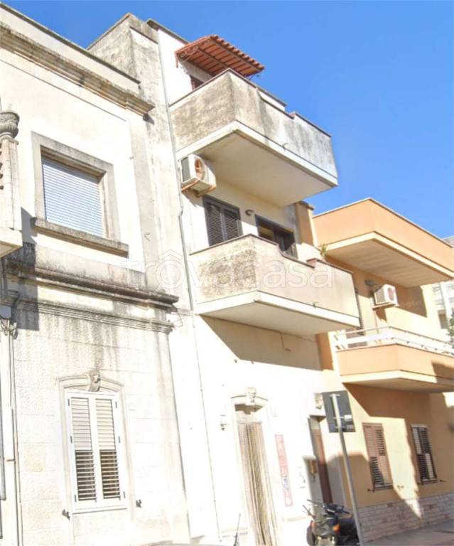 immagine annuncio 8 di 14