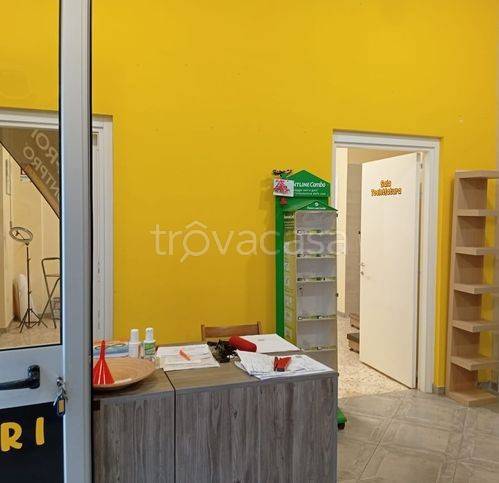 immagine annuncio 3 di 4