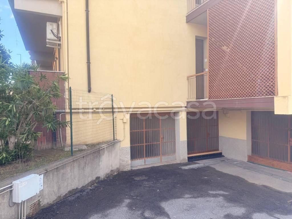 immagine annuncio 3 di 12