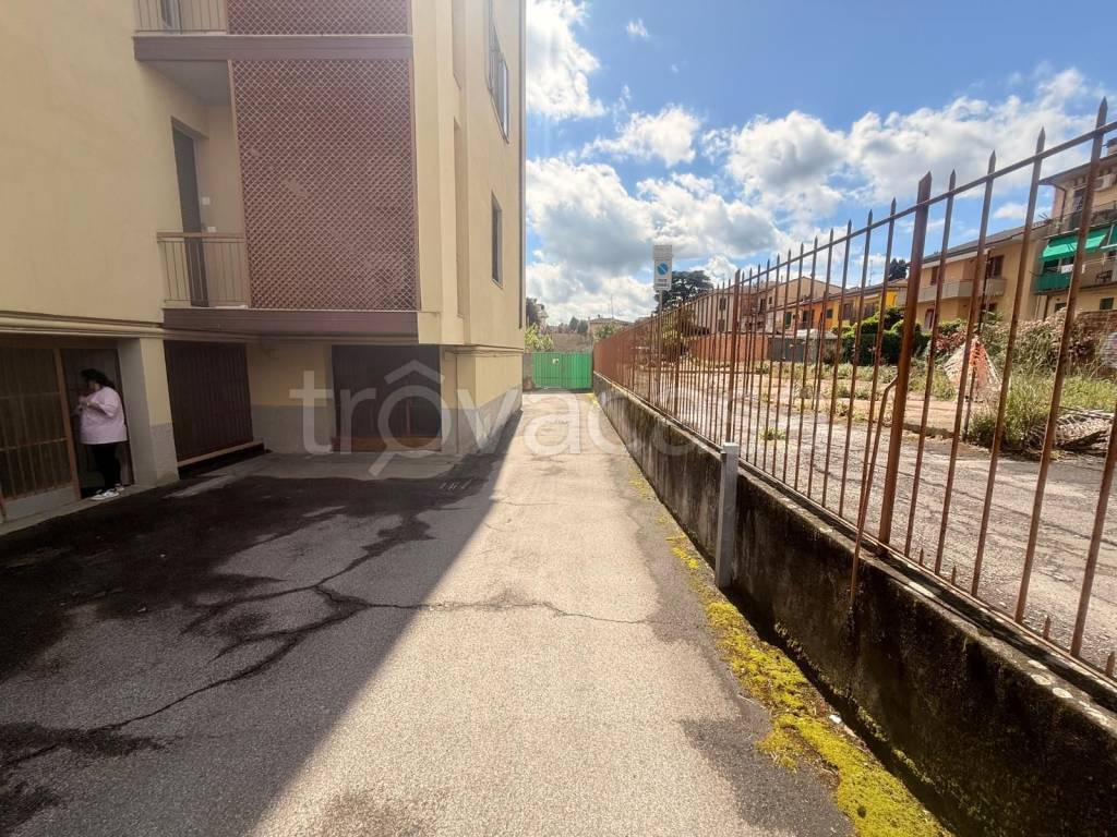 immagine annuncio 2 di 12