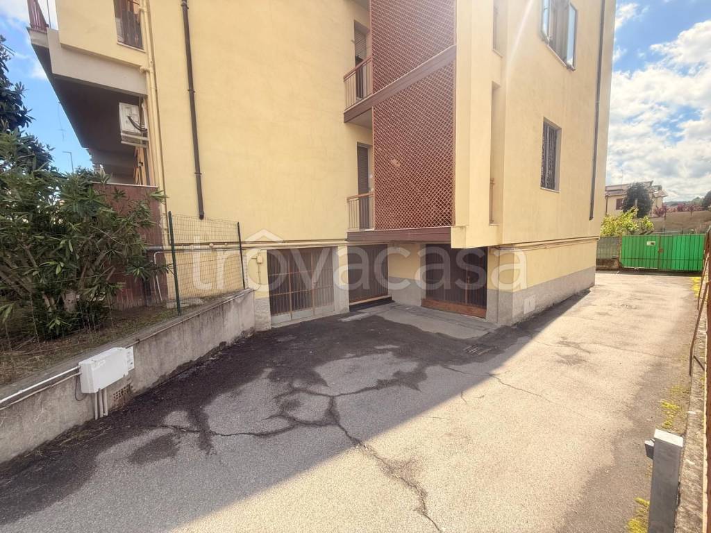 immagine annuncio 10 di 12